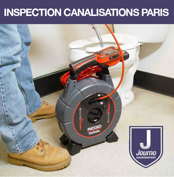 inspection-canalisation-paris
